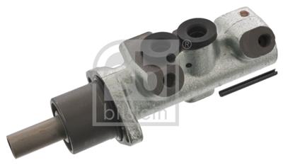FEBI BILSTEIN 18317 EAN: 4027816183174.