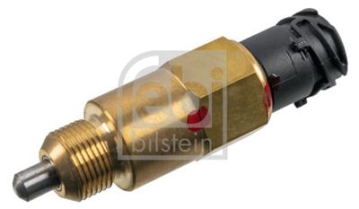 FEBI BILSTEIN 183185 EAN: 4054224831854.