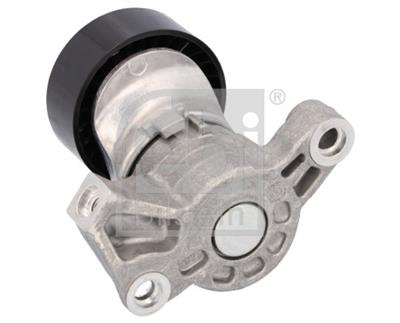 FEBI BILSTEIN 183192 EAN: 4054224831922.