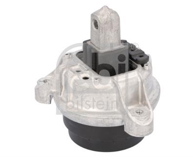 FEBI BILSTEIN 183195 EAN: 4054224831953.