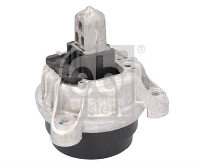 FEBI BILSTEIN 183195 EAN: 4054224831953.