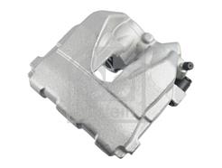 FEBI BILSTEIN 183214