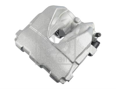 FEBI BILSTEIN 183214 EAN: 4054224832141.