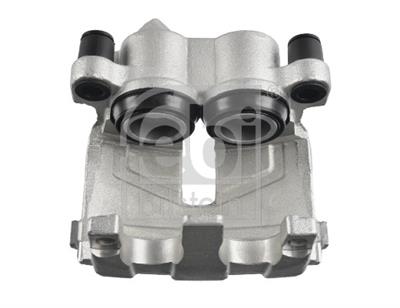 FEBI BILSTEIN 183214 EAN: 4054224832141.