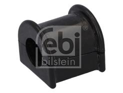 FEBI BILSTEIN 183224