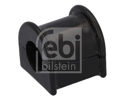 FEBI BILSTEIN 183224 EAN: 4054224832240.