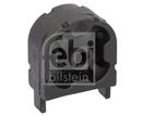 FEBI BILSTEIN 183226