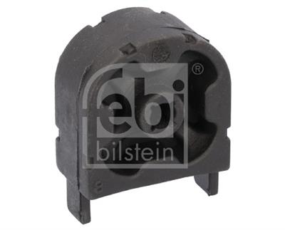 FEBI BILSTEIN 183226 EAN: 4054224832264.