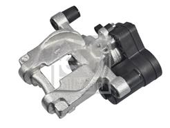 FEBI BILSTEIN 183228