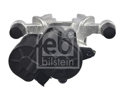 FEBI BILSTEIN 183228 EAN: 4054224832288.