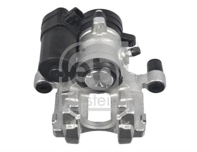 FEBI BILSTEIN 183228 EAN: 4054224832288.