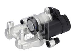 FEBI BILSTEIN 183229