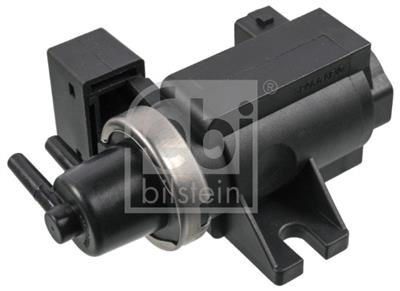 FEBI BILSTEIN 183231 EAN: 4054224832318.