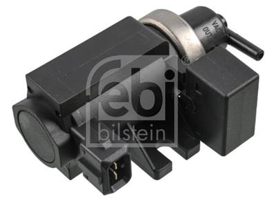 FEBI BILSTEIN 183231 EAN: 4054224832318.