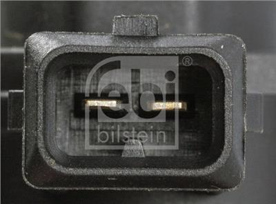 FEBI BILSTEIN 183231 EAN: 4054224832318.