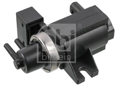 FEBI BILSTEIN 183232 EAN: 4054224832325.