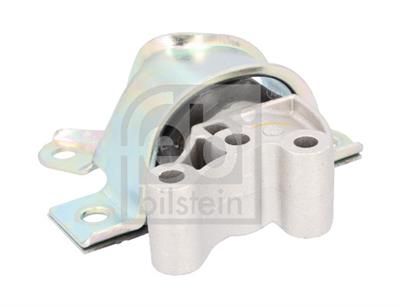 FEBI BILSTEIN 183235 EAN: 4054224832356.