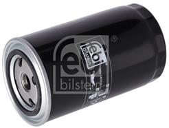 FEBI BILSTEIN 183237