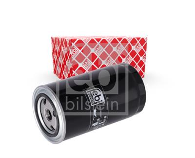 FEBI BILSTEIN 183237