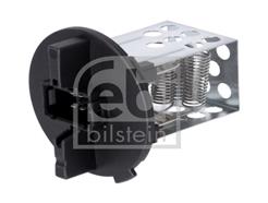 FEBI BILSTEIN 183240 febi Plus