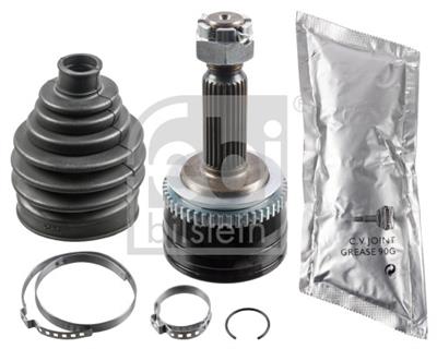 FEBI BILSTEIN 183243 EAN: 4054224832431.
