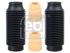 FEBI BILSTEIN 183245