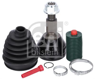 FEBI BILSTEIN 183247