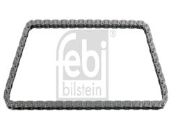 FEBI BILSTEIN 18324
