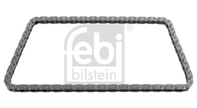 FEBI BILSTEIN 18324 Číslo výrobce: G67HR-6-S90E. EAN: 4027816183242.