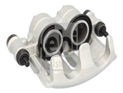 FEBI BILSTEIN 183261