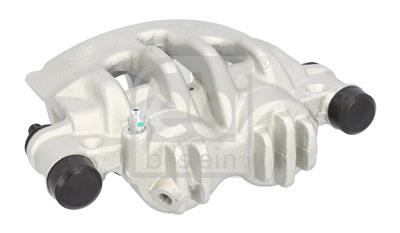 FEBI BILSTEIN 183261 EAN: 4054224832615.