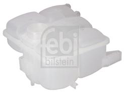 FEBI BILSTEIN 183263
