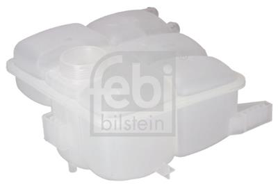 FEBI BILSTEIN 183263 EAN: 4054224832639.