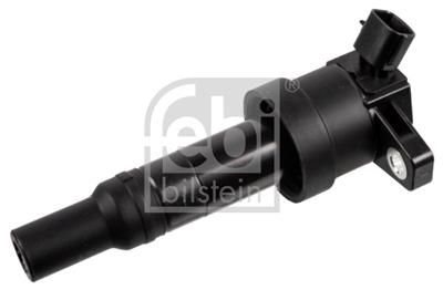 FEBI BILSTEIN 183268 EAN: 4054224832684.