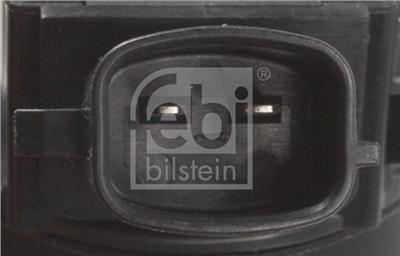 FEBI BILSTEIN 183268 EAN: 4054224832684.