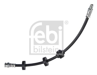 FEBI BILSTEIN 183271 EAN: 4054224832714.