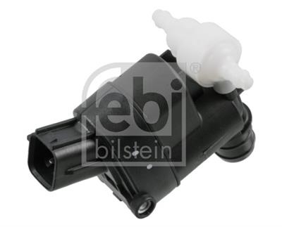 FEBI BILSTEIN 183275 EAN: 4054224832752.
