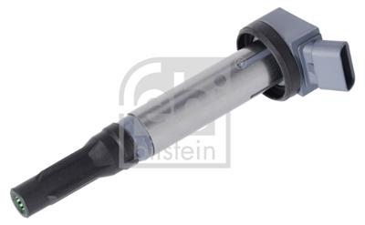 FEBI BILSTEIN 183278 EAN: 4054224832783.
