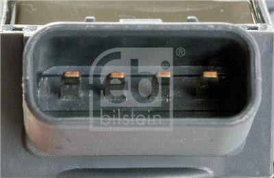 FEBI BILSTEIN 183278 EAN: 4054224832783.