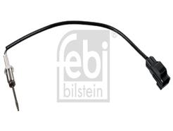 FEBI BILSTEIN 183279