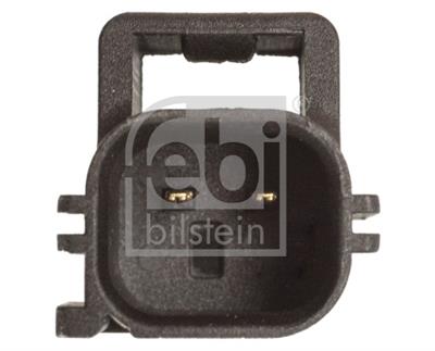 FEBI BILSTEIN 183279 EAN: 4054224832790.