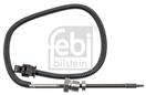 FEBI BILSTEIN 183281