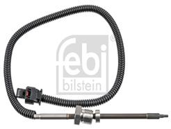 FEBI BILSTEIN 183281