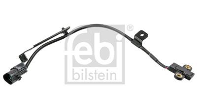 FEBI BILSTEIN 183282 EAN: 4054224832820.