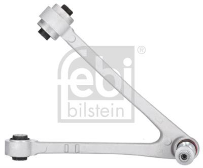 FEBI BILSTEIN 183284 EAN: 4054224832844.