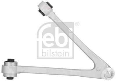 FEBI BILSTEIN 183284 EAN: 4054224832844.