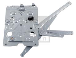 FEBI BILSTEIN 183285