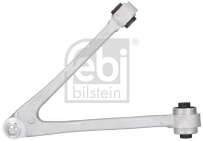 FEBI BILSTEIN 183286 EAN: 4054224832868.