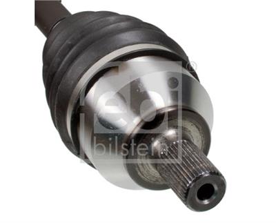 FEBI BILSTEIN 183290 EAN: 4054224832905.