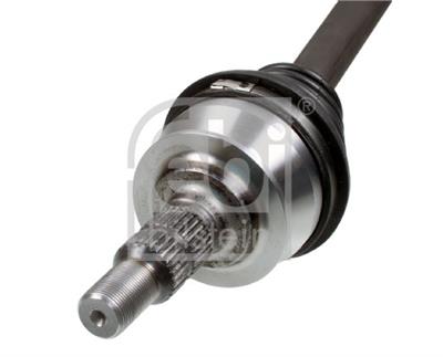 FEBI BILSTEIN 183295 EAN: 4054224832950.